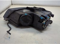 8P0941004BC Фара (передняя) Audi A3 (8P) 2003-2013 20663239 #3