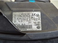 8P0941004BC Фара (передняя) Audi A3 (8P) 2003-2013 20663239 #4