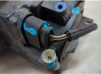 8P0941004BC Фара (передняя) Audi A3 (8P) 2003-2013 20663239 #5