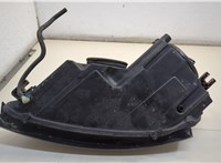 8P0941004BC Фара (передняя) Audi A3 (8P) 2003-2013 20663239 #6