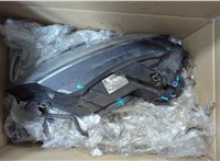 8P0941004BC Фара (передняя) Audi A3 (8P) 2003-2013 20663239 #7