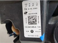 11C941029 Фара (передняя) Volkswagen ID.4 20663241 #4