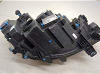 11C941029 Фара (передняя) Volkswagen ID.4 20663241 #6