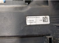 11C941029 Фара (передняя) Volkswagen ID.4 20663241 #7