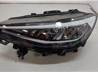 11C941029 Фара (передняя) Volkswagen ID.4 20663241 #1