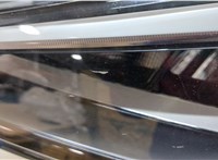 11C941029 Фара (передняя) Volkswagen ID.4 20663241 #9