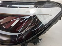 11C941029 Фара (передняя) Volkswagen ID.4 20663241 #10