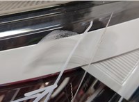 11C941029 Фара (передняя) Volkswagen ID.4 20663241 #11