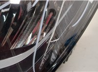 11C941029 Фара (передняя) Volkswagen ID.4 20663241 #12