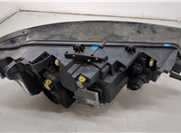 11C941029 Фара (передняя) Volkswagen ID.4 20663241 #13