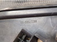 11C941029 Фара (передняя) Volkswagen ID.4 20663241 #14