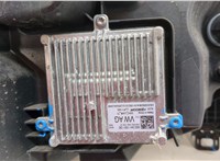 11C941029 Фара (передняя) Volkswagen ID.4 20663241 #15