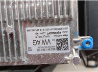 11C941029 Фара (передняя) Volkswagen ID.4 20663241 #16