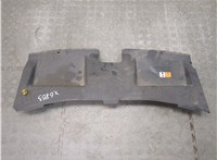  Накладка замка капота Ford Mondeo 4 2007-2015 20663242 #1