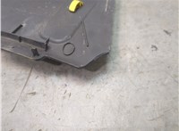  Накладка замка капота Ford Mondeo 4 2007-2015 20663242 #3