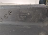  Накладка замка капота Ford Mondeo 4 2007-2015 20663242 #4