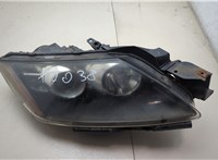  Фара (передняя) Mazda CX-7 2007-2012 20663248 #1