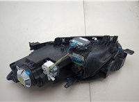 Фара (передняя) Mazda CX-7 2007-2012 20663248 #2