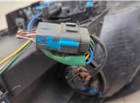  Фара (передняя) Mazda CX-7 2007-2012 20663248 #3