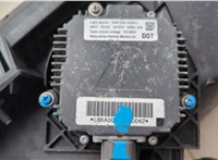  Фара (передняя) Mazda CX-7 2007-2012 20663248 #4