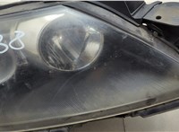  Фара (передняя) Mazda CX-7 2007-2012 20663248 #6