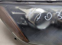  Фара (передняя) Mazda CX-7 2007-2012 20663248 #7