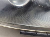  Фара (передняя) Mazda CX-7 2007-2012 20663248 #8