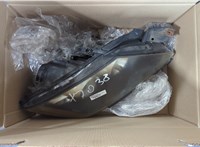  Фара (передняя) Mazda CX-7 2007-2012 20663248 #9