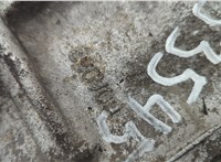  КПП - автомат (АКПП) Opel Astra H 2004-2010 20663253 #2