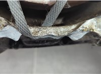  КПП - автомат (АКПП) Opel Astra H 2004-2010 20663253 #3