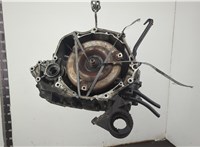  КПП - автомат (АКПП) Opel Astra H 2004-2010 20663253 #1