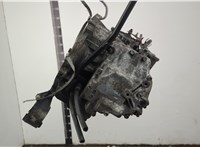  КПП - автомат (АКПП) Opel Astra H 2004-2010 20663253 #5