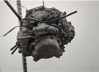  КПП - автомат (АКПП) Opel Astra H 2004-2010 20663253 #6