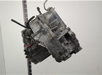  КПП - автомат (АКПП) Opel Astra H 2004-2010 20663253 #7