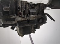  КПП - автомат (АКПП) Opel Astra H 2004-2010 20663253 #8