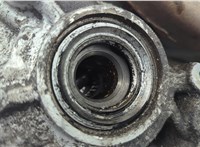  КПП - автомат (АКПП) Opel Astra H 2004-2010 20663253 #9