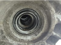  КПП - автомат (АКПП) Opel Astra H 2004-2010 20663253 #10