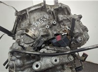  КПП - автомат (АКПП) Opel Astra H 2004-2010 20663253 #11