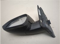  Зеркало боковое Opel Insignia 2008-2017 20663254 #1