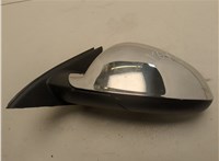  Зеркало боковое Opel Insignia 2008-2017 20663254 #2