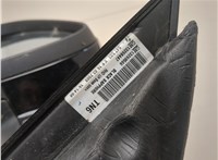  Зеркало боковое Opel Insignia 2008-2017 20663254 #4
