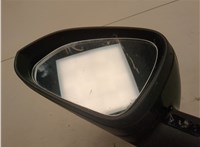  Зеркало боковое Opel Insignia 2008-2017 20663254 #5