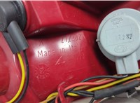 8T0945096E Фонарь (задний) Audi A5 (8T) 2007-2016 20663255 #5