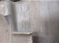 33101SWWE01 Фара (передняя) Honda CR-V 2006-2012 20663256 #2