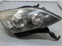 33101SWWE01 Фара (передняя) Honda CR-V 2006-2012 20663256 #1