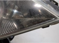 33101SWWE01 Фара (передняя) Honda CR-V 2006-2012 20663256 #3