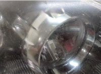 33101SWWE01 Фара (передняя) Honda CR-V 2006-2012 20663256 #4