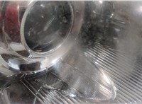 33101SWWE01 Фара (передняя) Honda CR-V 2006-2012 20663256 #5