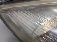 33101SWWE01 Фара (передняя) Honda CR-V 2006-2012 20663256 #6