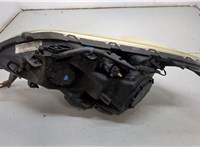 33101SWWE01 Фара (передняя) Honda CR-V 2006-2012 20663256 #7